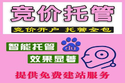 媒体平台的信息流广告代理服务案例探讨